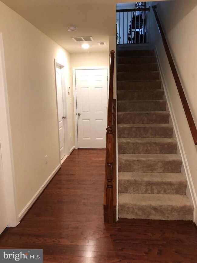 2767 Coppersmith Place, Bryans Road, MD 20616 - photo 2