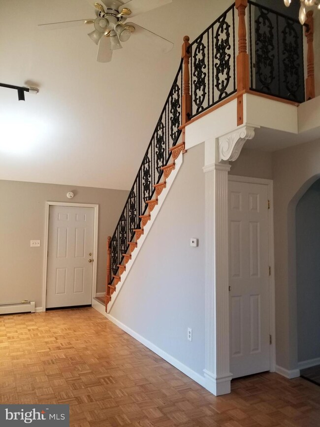 1216 Easton Rd unit C, Abington, PA 19001 - photo 7