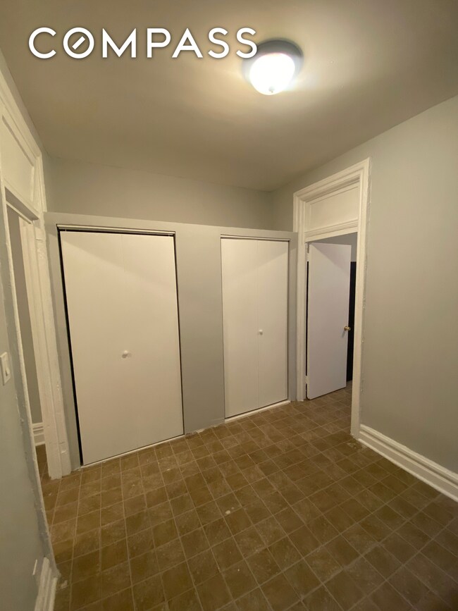 40-11 25th Ave unit 10, Long Island City, NY 11103 - photo 6