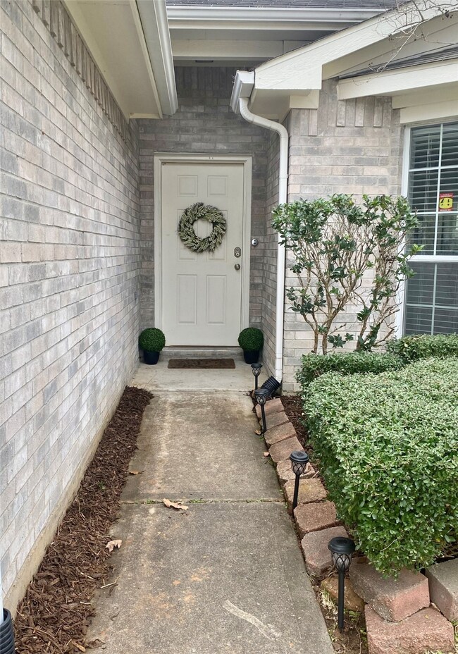Ready to take a look inside?