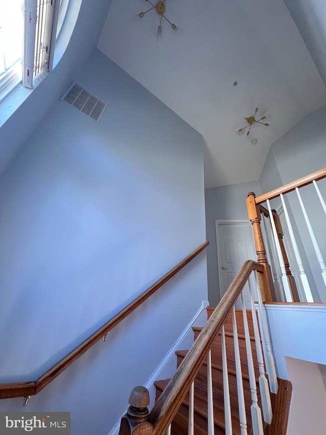 2006 Whistling Duck Dr, Upper Marlboro, MD 20774 - photo 2