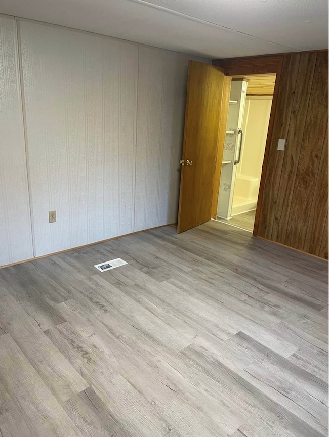 33 Jaderian Mountain Rd, Sylva, NC 28779 - photo 4