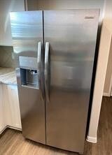 5335 Acapulco Mist Dr, Katy, TX 77493 - photo 6