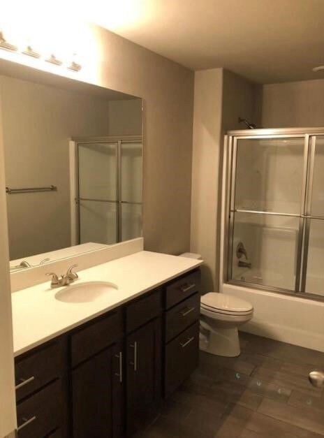 607 W Weymouth unit A, Siloam Springs, AR 72761 - photo 5