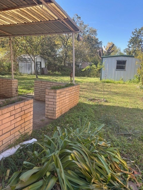 501 Center St, Whitesboro, TX 76273 - photo 2