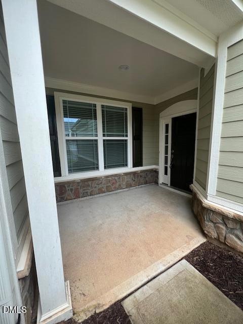 115 Willow View Apex -- 93