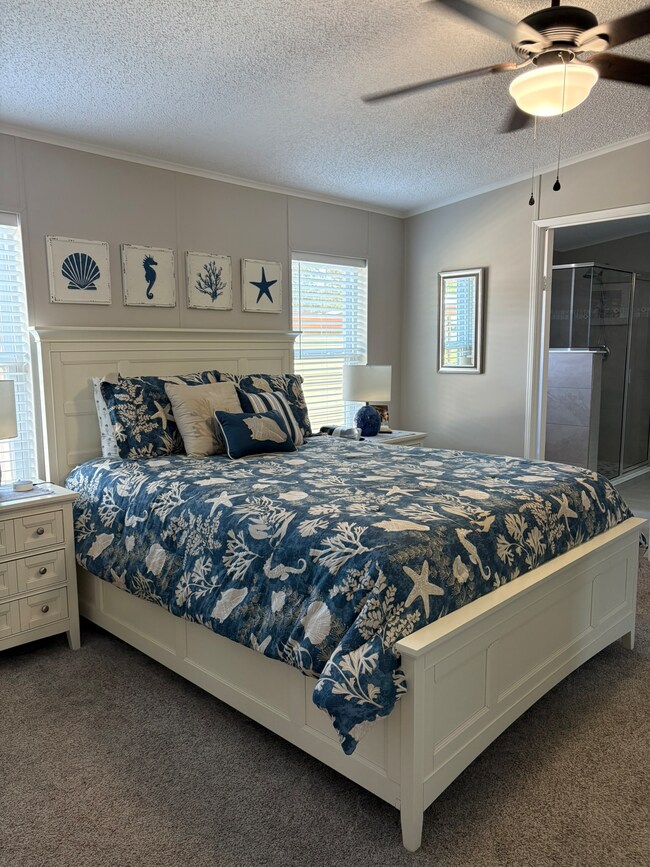 5 Running Bear Path unit 299, Ormond Beach, FL 32174 - photo 4