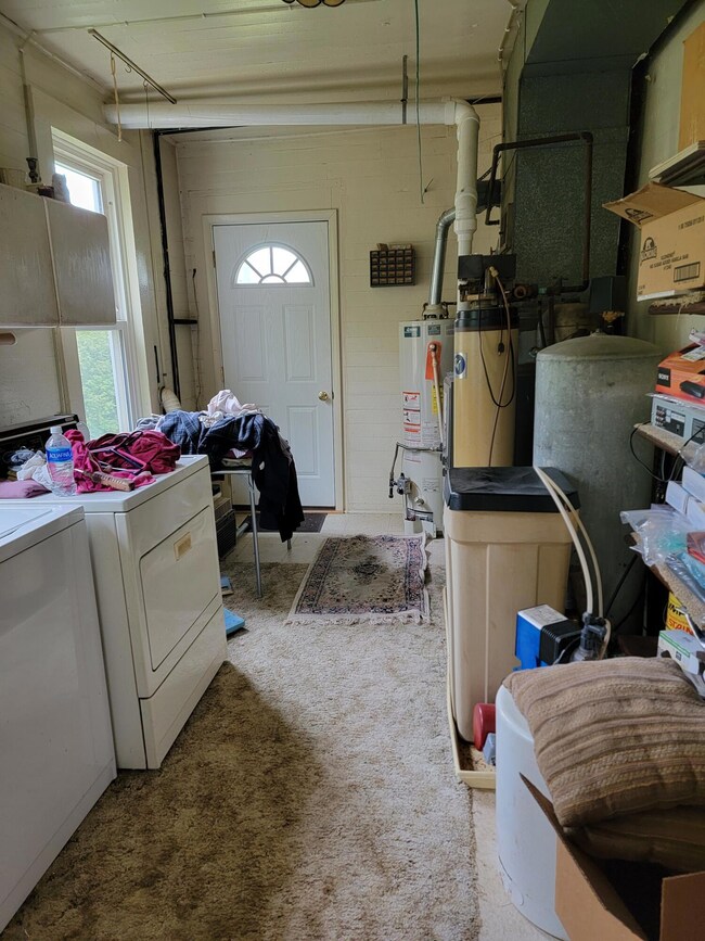 108 Neal Way, Hamilton, PA 15744 - photo 5