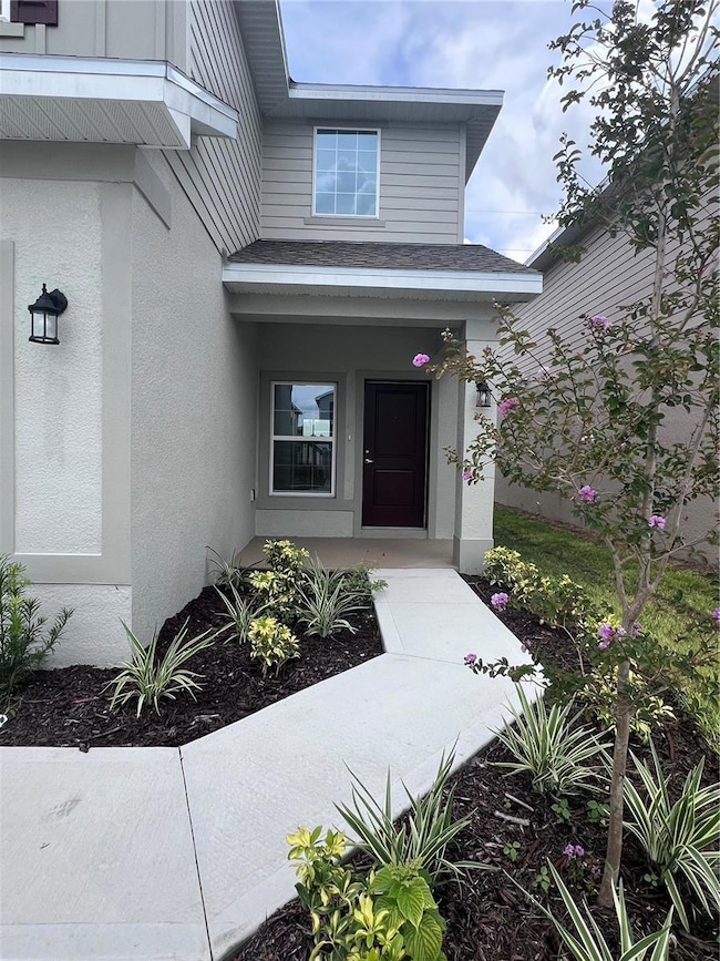 4092 Sagefield Dr, Harmony, FL 34773 - photo 3