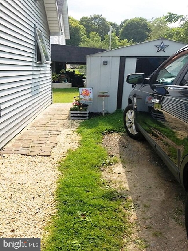 426 Main Rd, Lehighton, PA 18235 - photo 6