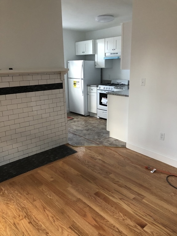 344 North Ave unit 4, Abington, MA 02351 - photo 7