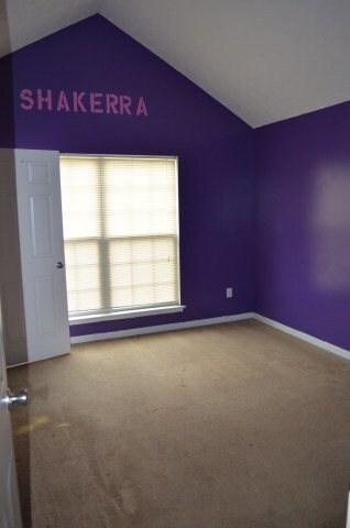 411 Shadeland Place, Macon, GA 31206 - photo 4