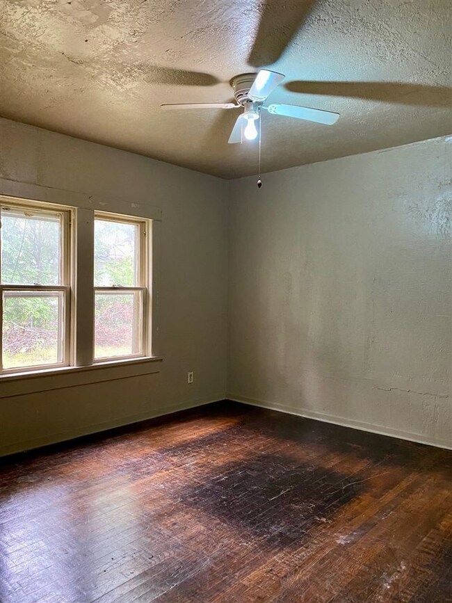 706 W Elder Ave, Duncan, OK 73533 - photo 7