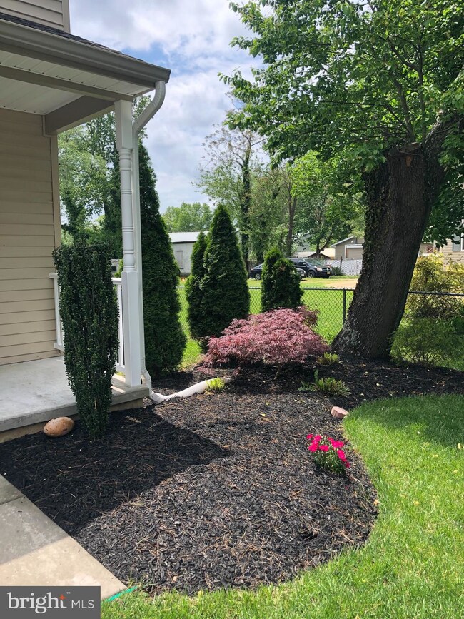 323 Oxford St, Vineland, NJ 08360 - photo 4