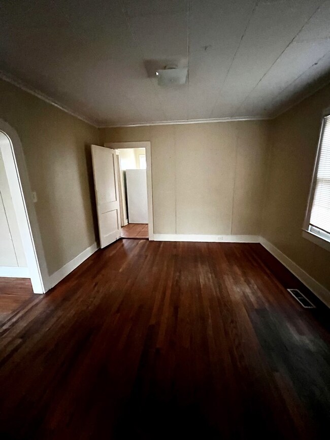 908 Parker St, Americus, GA 31709 - photo 5