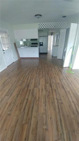 1504 Avenue D NE, Winter Haven, FL 33881 - photo 4