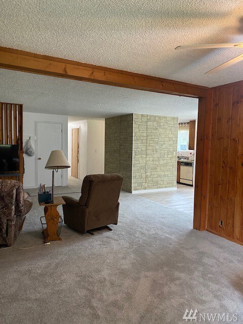 304 Newaukum Valley Rd, Chehalis, WA 98532 - photo 6