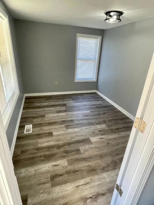 239 N Mcwhorter St, London, KY 40741 - photo 7