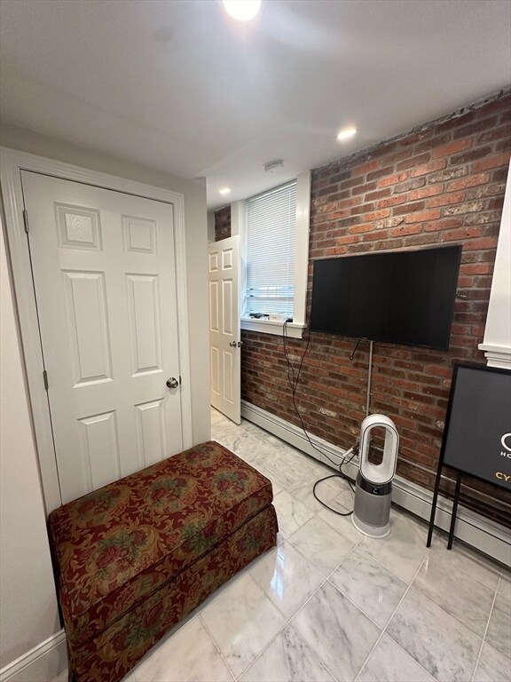 107 Jersey St unit 20A, Boston, MA 02215 - photo 7