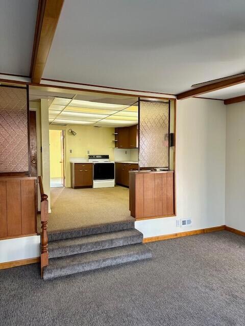 937 N Hudson St SE, Lowell, MI 49331 - photo 7