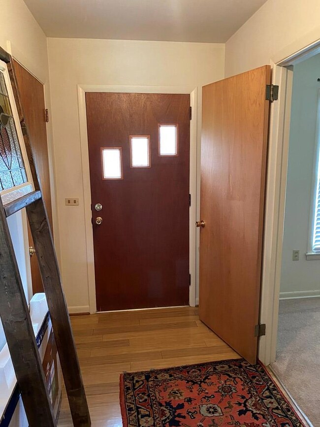 113 Central Dr, Vidalia, GA 30474 - photo 2