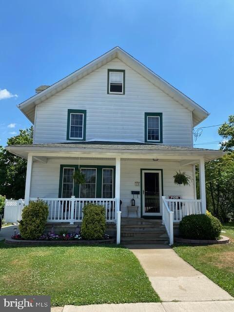 19 Mount Vernon Ave, Pitman, NJ 08071 - photo 4