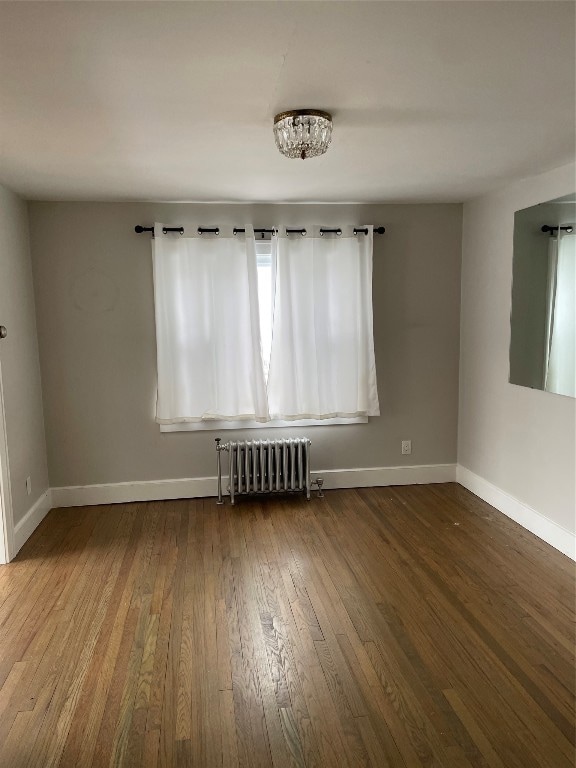 408 Squires Ave unit 2, Endicott, NY 13760 - photo 3