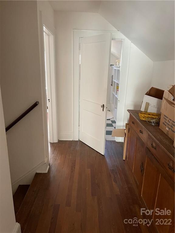 425 Sullivan Rd, Statesville, NC 28677 - photo 2