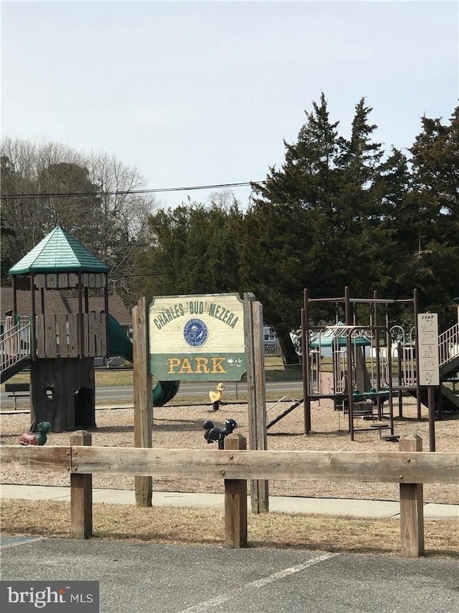 0000 Earie Way, Forked River, NJ 08731 - photo 6