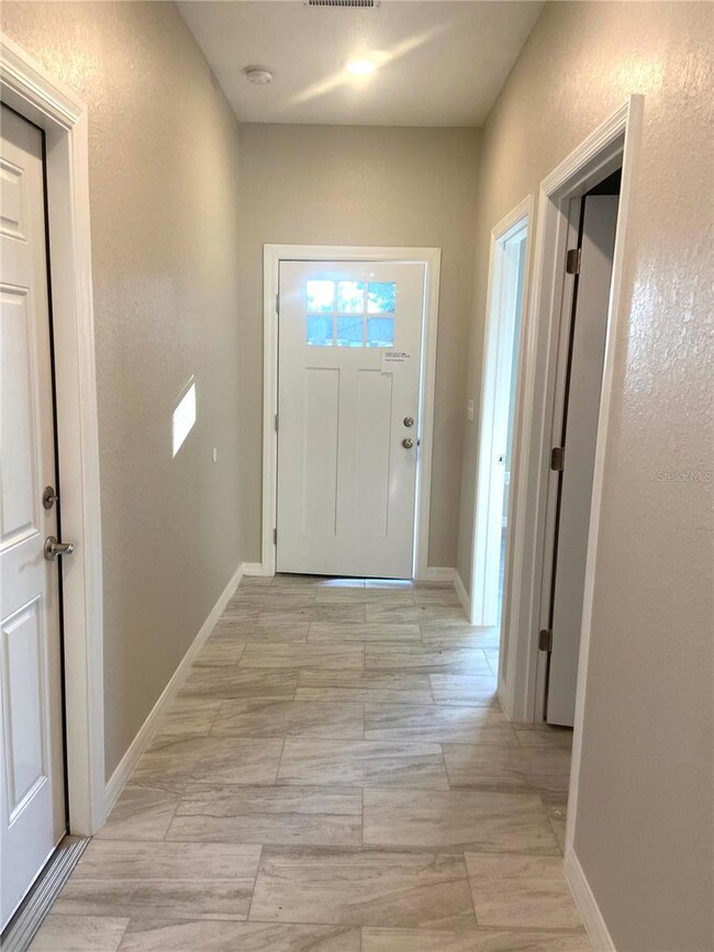 4229 Elson Ave, Sebring, FL 33875 - photo 5