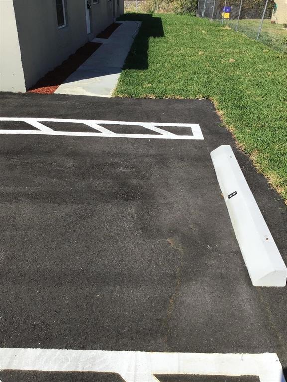 4011 Windsor Ave unit B, West Palm Beach, FL 33407 - photo 3