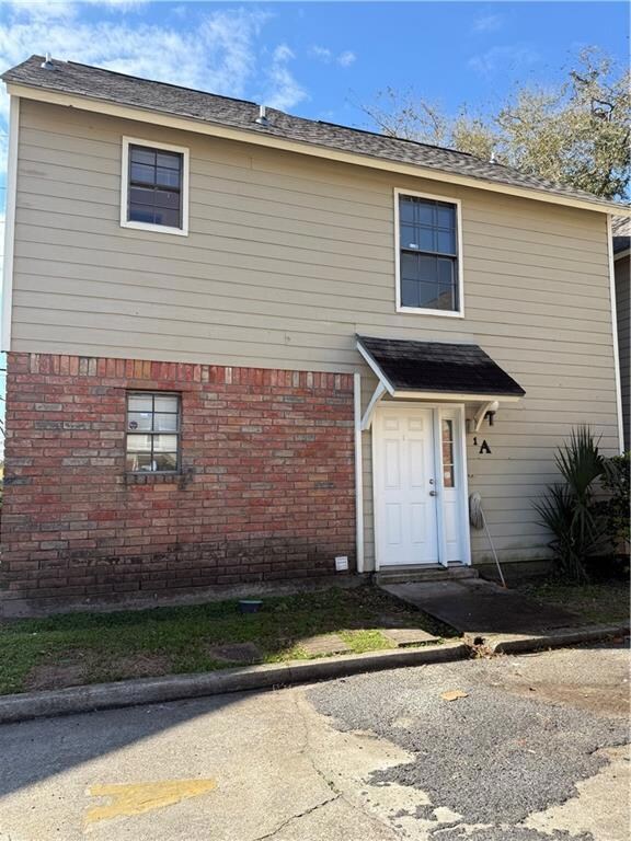 1500 W Esplanade Ave unit 1A, Kenner, LA 70065 - photo 2