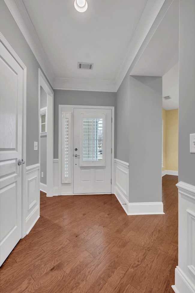 154 Salient Ln, Mount Juliet, TN 37122 - photo 7