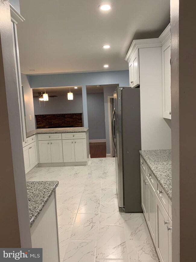 8 Apollo Ave, Sewell, NJ 08080 - photo 2