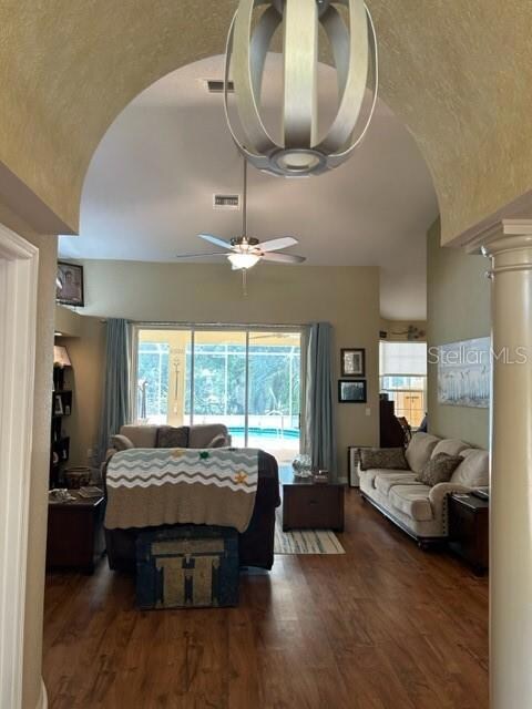 19747 SW 93rd Lane Rd, Dunnellon, FL 34432 - photo 6