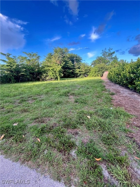 2317 Altamont Ave, Fort Myers, FL 33901 - photo 4