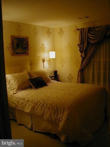 114 Penwick Cir, Frederick, MD 21702 - photo 4