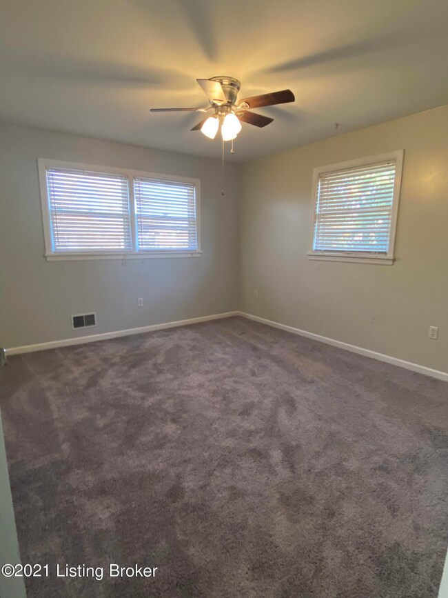 Photo Nov 22, 2 55 34 PM