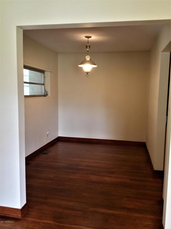 5141 Dugdale Rd, Jacksonville, FL 32210 - photo 4