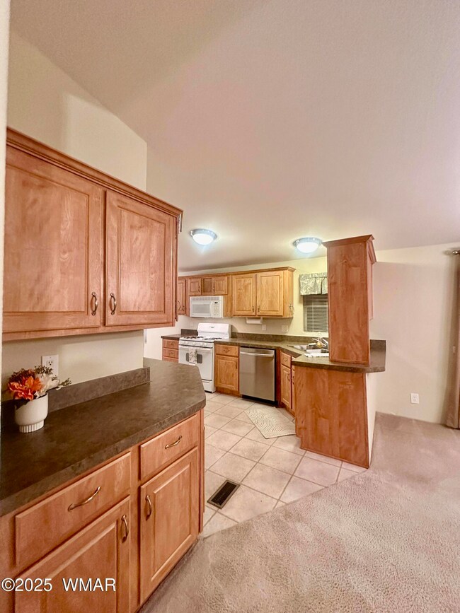 4452 Deer Valley, Wagon Wheel, AZ 85929 - photo 7