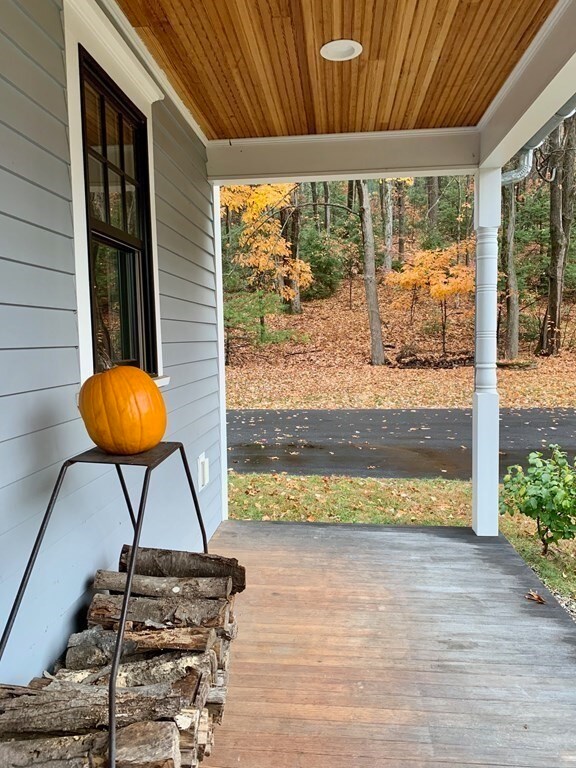 42 Mount Warner Rd, Hadley, MA 01035 - photo 5