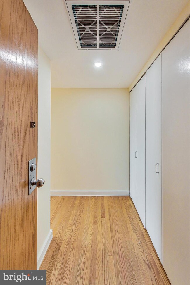 1840 California St NW unit 13A, Washington, DC 20009 - photo 7