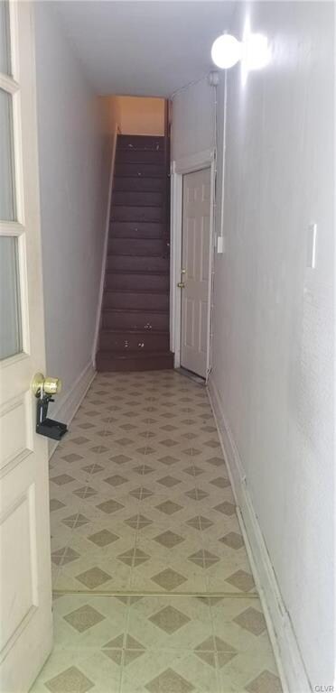 121 N 12th St unit 1, Allentown, PA 18102 - photo 3