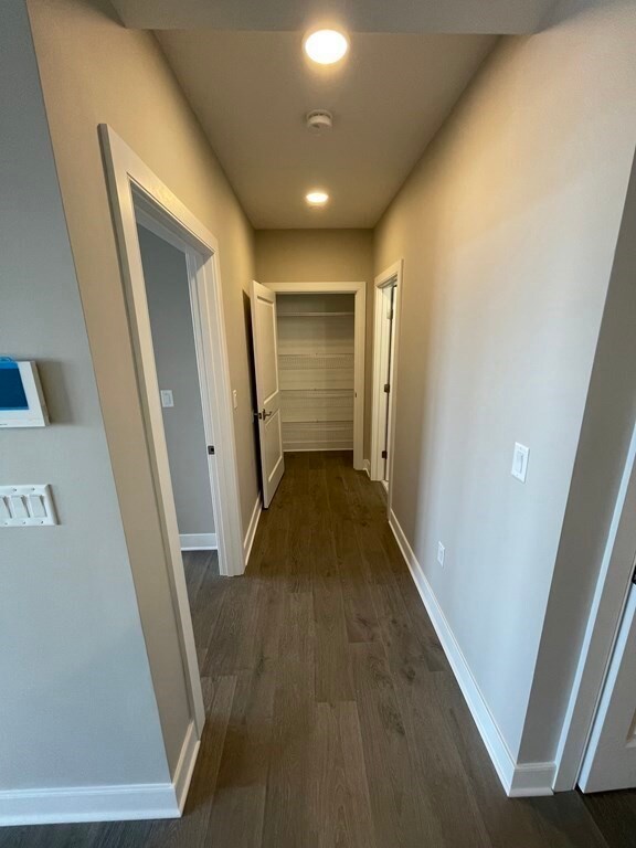 511 Hancock St unit 408, Quincy, MA 02170 - photo 5