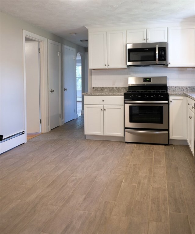 73 Vanderbilt Rd, Warwick, RI 02886 - photo 7