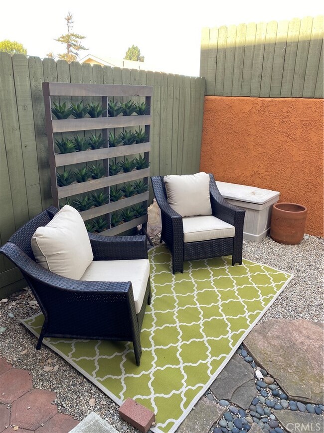 2503 Rockefeller Ln unit C, Redondo Beach, CA 90278 - photo 5