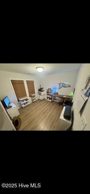 710 Discovery Cove, Newport, NC 28570 - photo 3