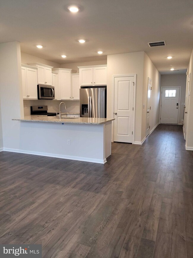 41 Katherine Dr, Burlington, NJ 08016 - photo 7