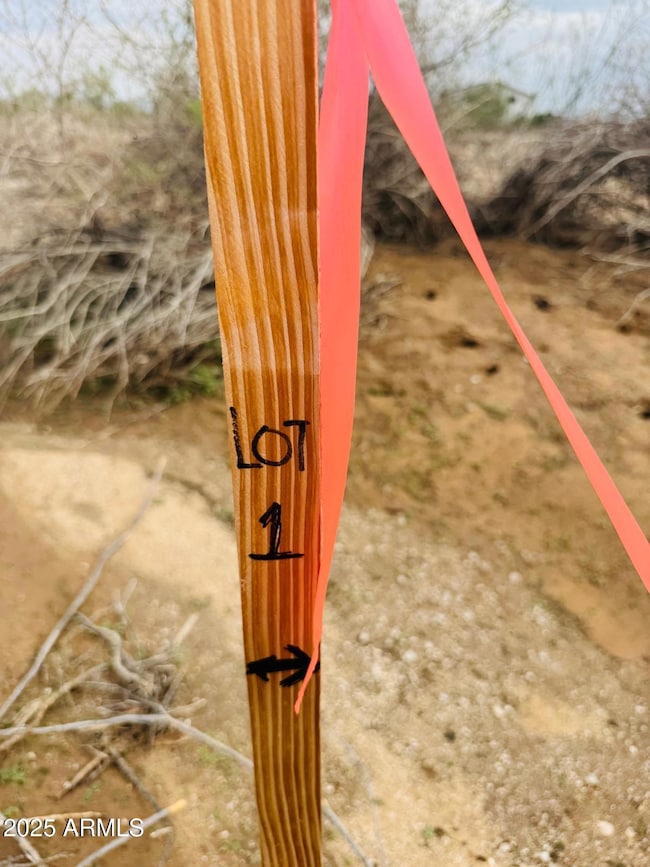 X S 191st Ave unit A, Buckeye, AZ 85326 - photo 7