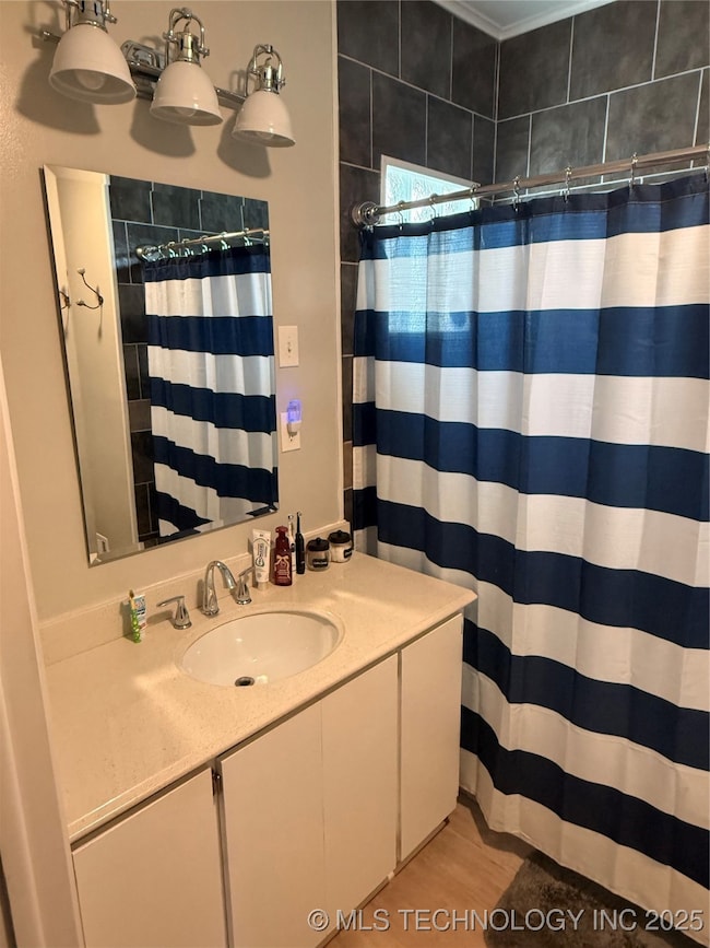 624 W Cedar St, Durant, OK 74701 - photo 7